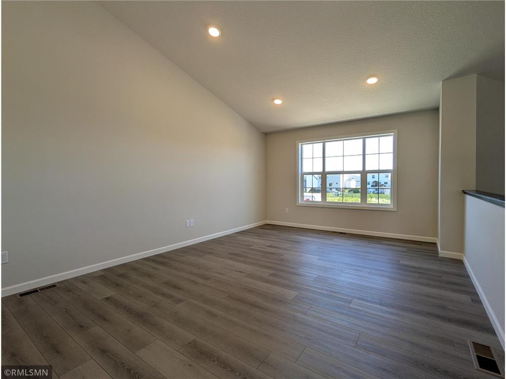 2741 Ivy Avenue NE Saint Michael MN 55376 7061752 image3