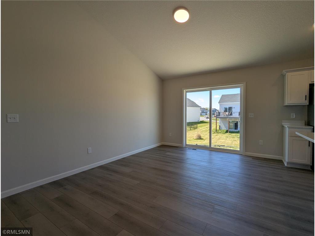 2741 Ivy Avenue NE Saint Michael MN 55376 7061752 image4