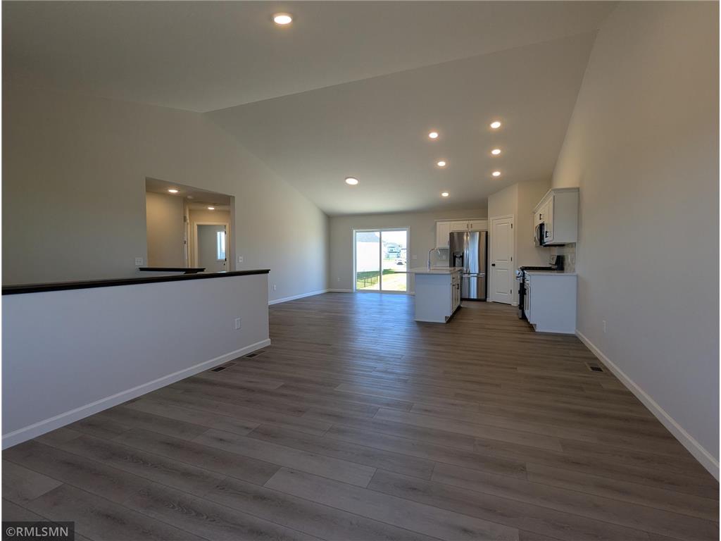 2741 Ivy Avenue NE Saint Michael MN 55376 7061752 image5