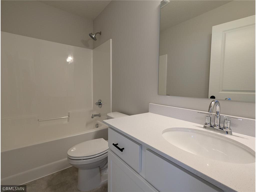 2741 Ivy Avenue NE Saint Michael MN 55376 7061752 image6