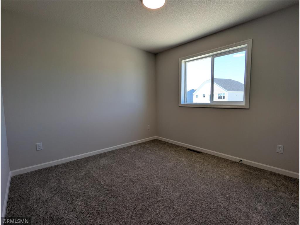 2741 Ivy Avenue NE Saint Michael MN 55376 7061752 image7