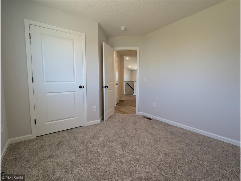 2741 Ivy Avenue NE Saint Michael MN 55376 7061752 image8