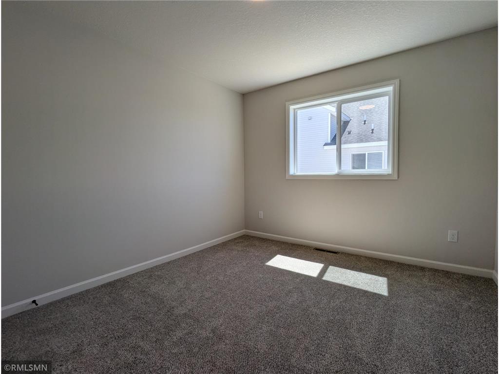 2741 Ivy Avenue NE Saint Michael MN 55376 7061752 image9