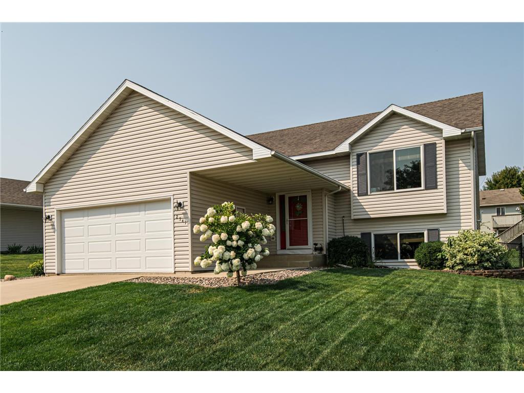 2741 Kenosha Lane NW Rochester MN 55901 6420774 image1