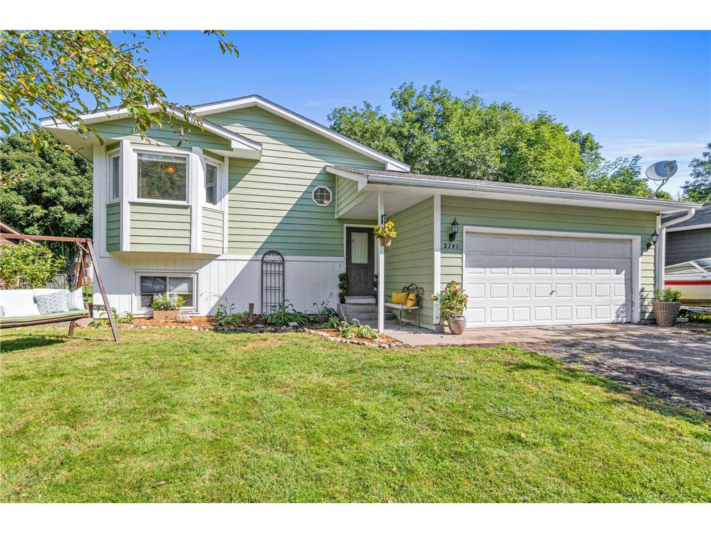 2741 Oakview Lane Monticello MN 55362 6758608 image1