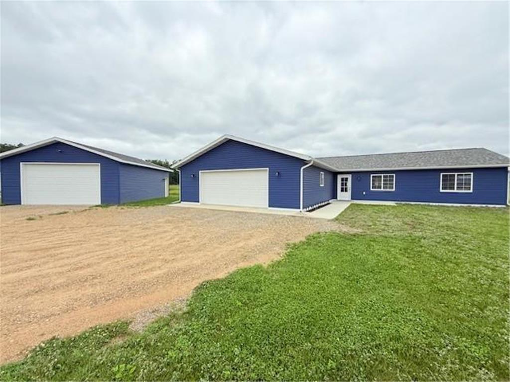 2741 Rayne Court Bemidji MN 56601 6756602 image1