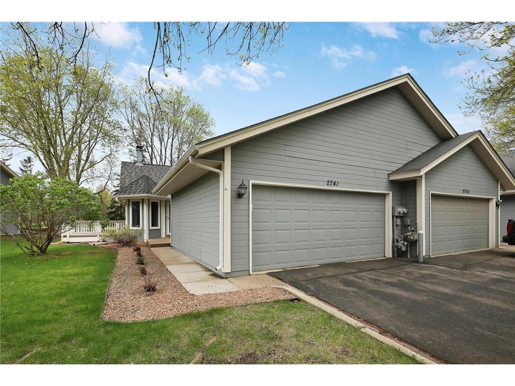 2741 River Hills Drive S, Burnsville, MN, 55337 MLS 6369073 Edina