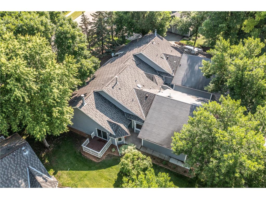 2741 River Hills Drive S Burnsville MN 55337 6384296 image1