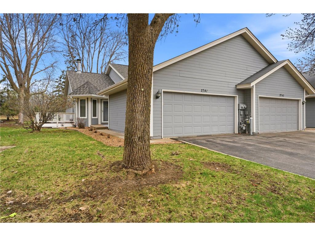 2741 River Hills Drive S Burnsville MN 55337 7048328 image1