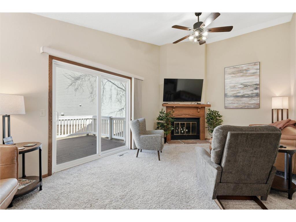 2741 River Hills Drive S Burnsville MN 55337 7048328 image10