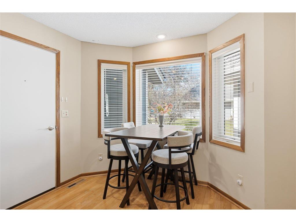 2741 River Hills Drive S Burnsville MN 55337 7048328 image14
