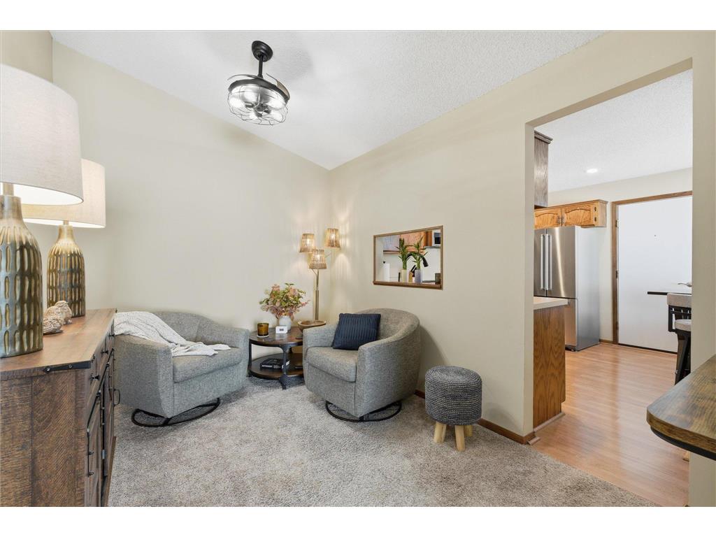 2741 River Hills Drive S Burnsville MN 55337 7048328 image16