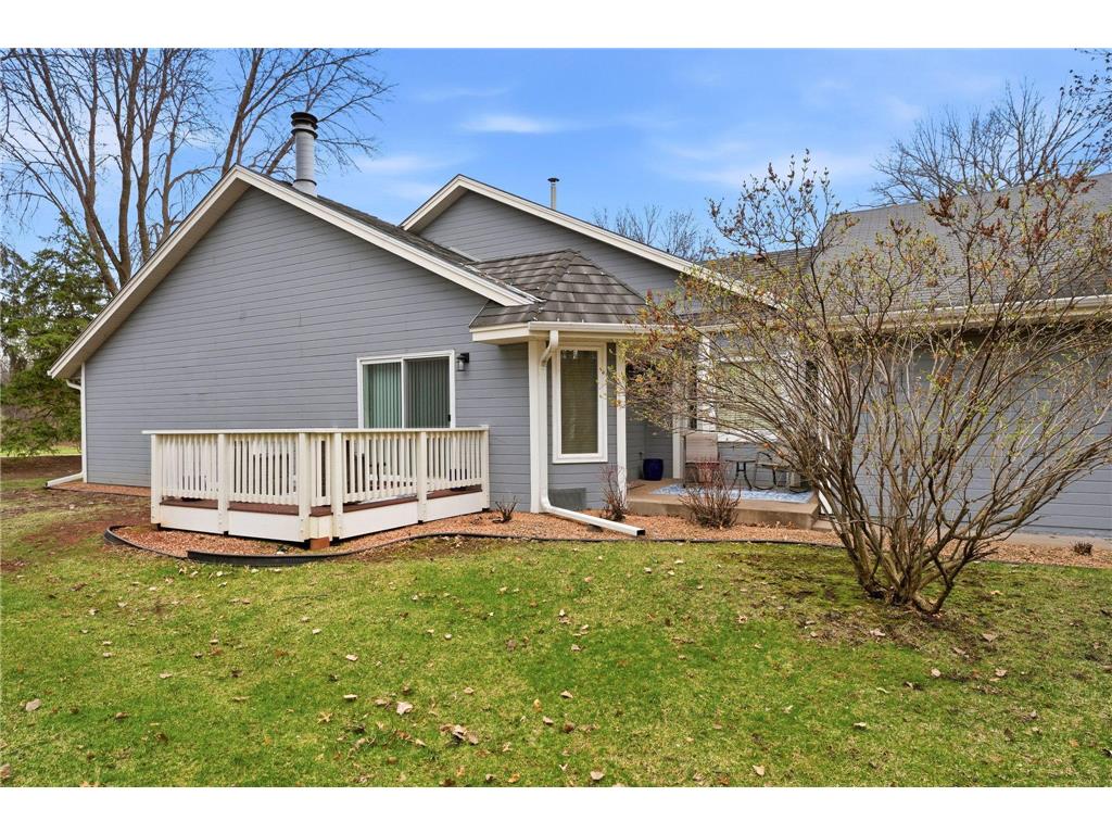 2741 River Hills Drive S Burnsville MN 55337 7048328 image2