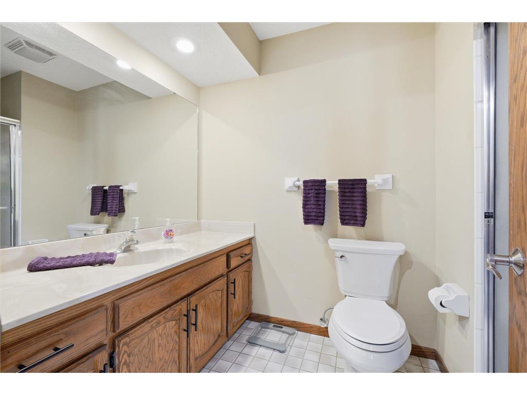 2741 River Hills Drive S Burnsville MN 55337 7048328 image21