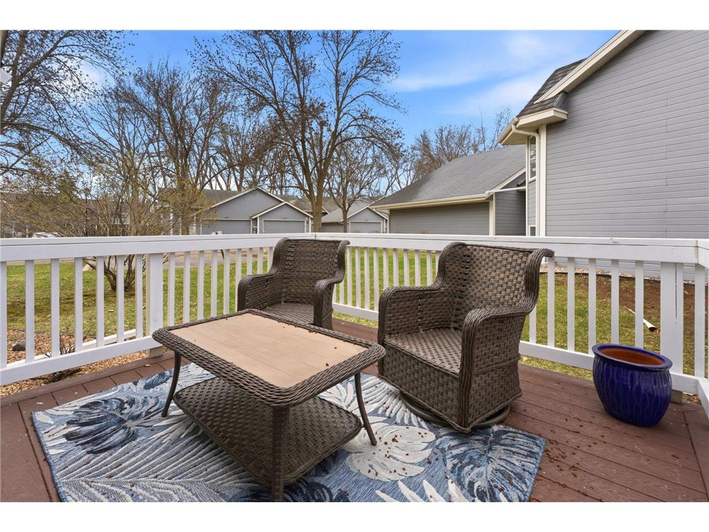 2741 River Hills Drive S Burnsville MN 55337 7048328 image25