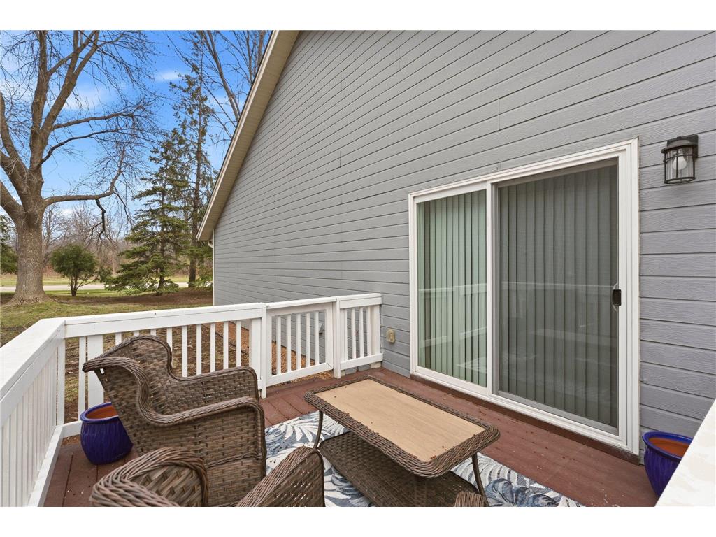 2741 River Hills Drive S Burnsville MN 55337 7048328 image26