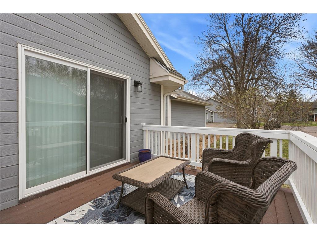 2741 River Hills Drive S Burnsville MN 55337 7048328 image27