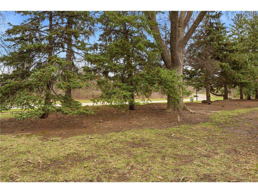 2741 River Hills Drive S Burnsville MN 55337 7048328 image29