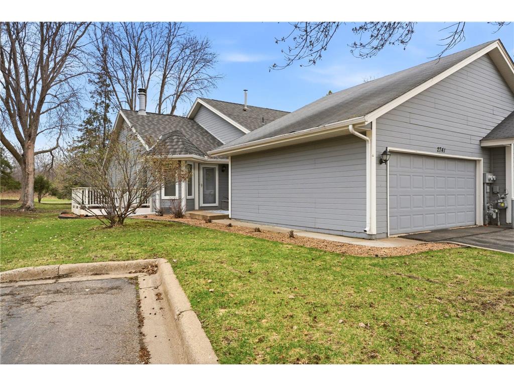 2741 River Hills Drive S Burnsville MN 55337 7048328 image3