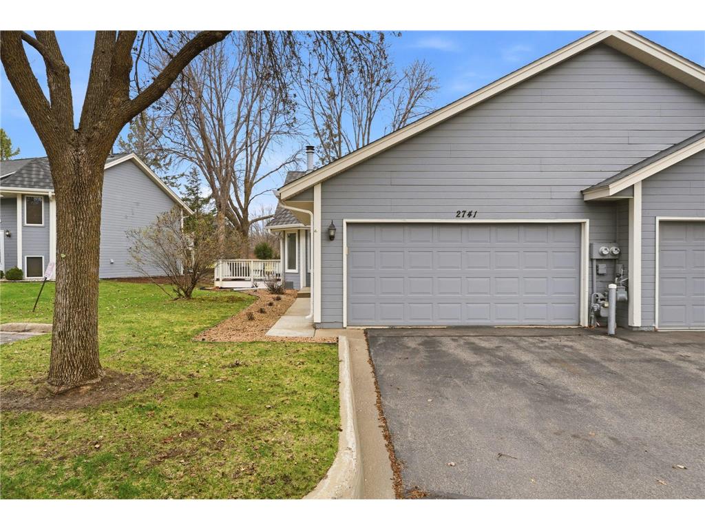 2741 River Hills Drive S Burnsville MN 55337 7048328 image30