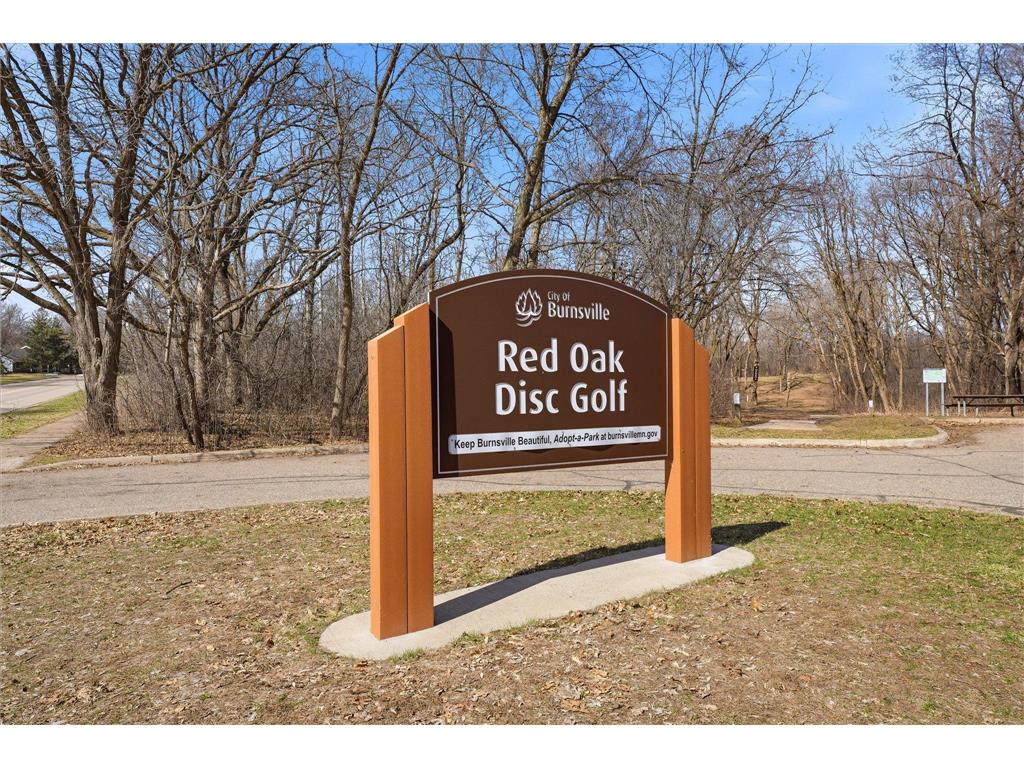 2741 River Hills Drive S Burnsville MN 55337 7048328 image31