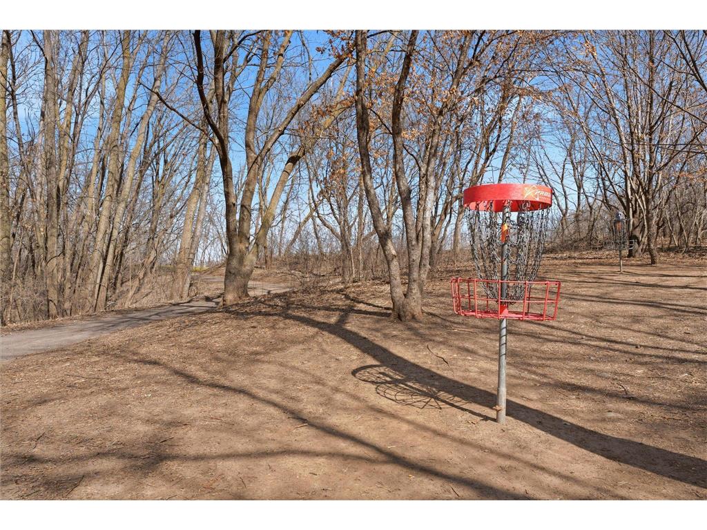2741 River Hills Drive S Burnsville MN 55337 7048328 image32