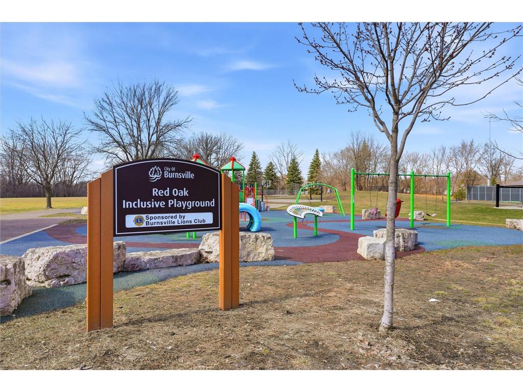 2741 River Hills Drive S Burnsville MN 55337 7048328 image33