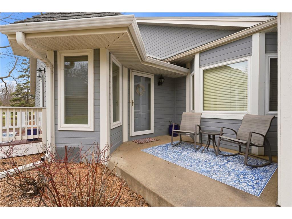 2741 River Hills Drive S Burnsville MN 55337 7048328 image4