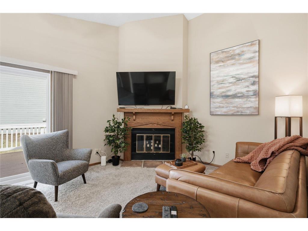 2741 River Hills Drive S Burnsville MN 55337 7048328 image8