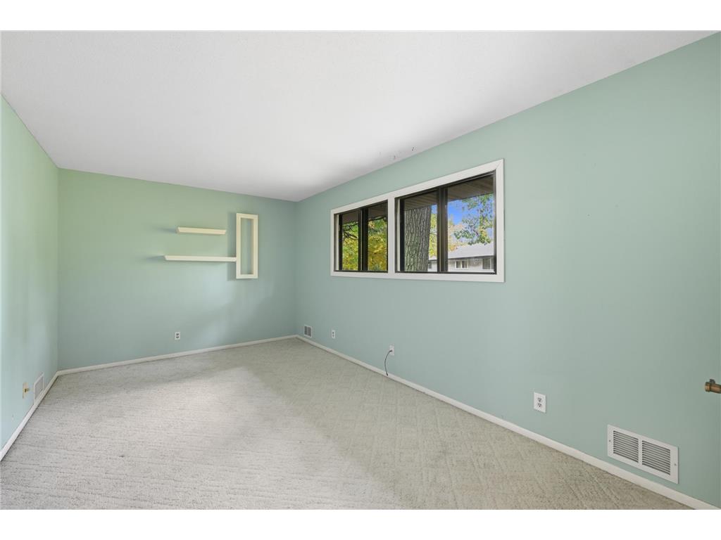 2741 Upland Court Plymouth MN 55447 6813898 image10