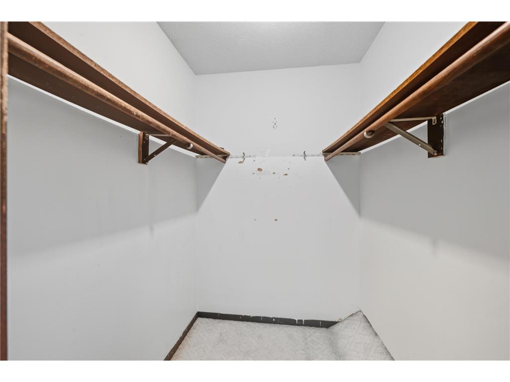 2741 Upland Court Plymouth MN 55447 6813898 image11