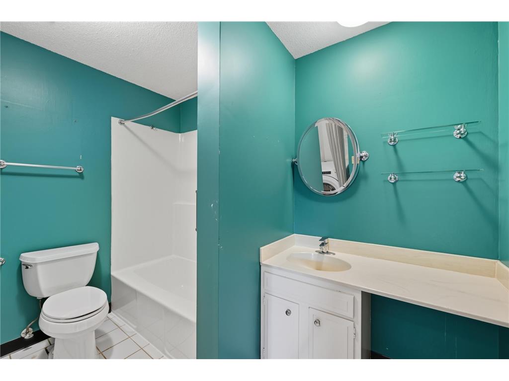 2741 Upland Court Plymouth MN 55447 6813898 image12