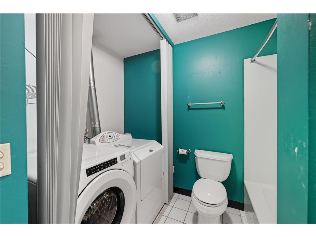 2741 Upland Court Plymouth MN 55447 6813898 image13