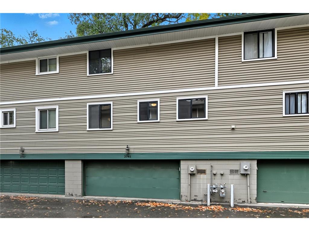 2741 Upland Court Plymouth MN 55447 6813898 image14