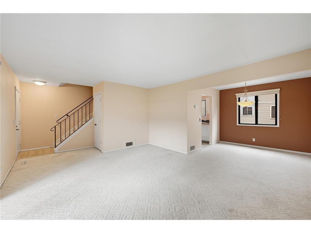 2741 Upland Court Plymouth MN 55447 6813898 image2