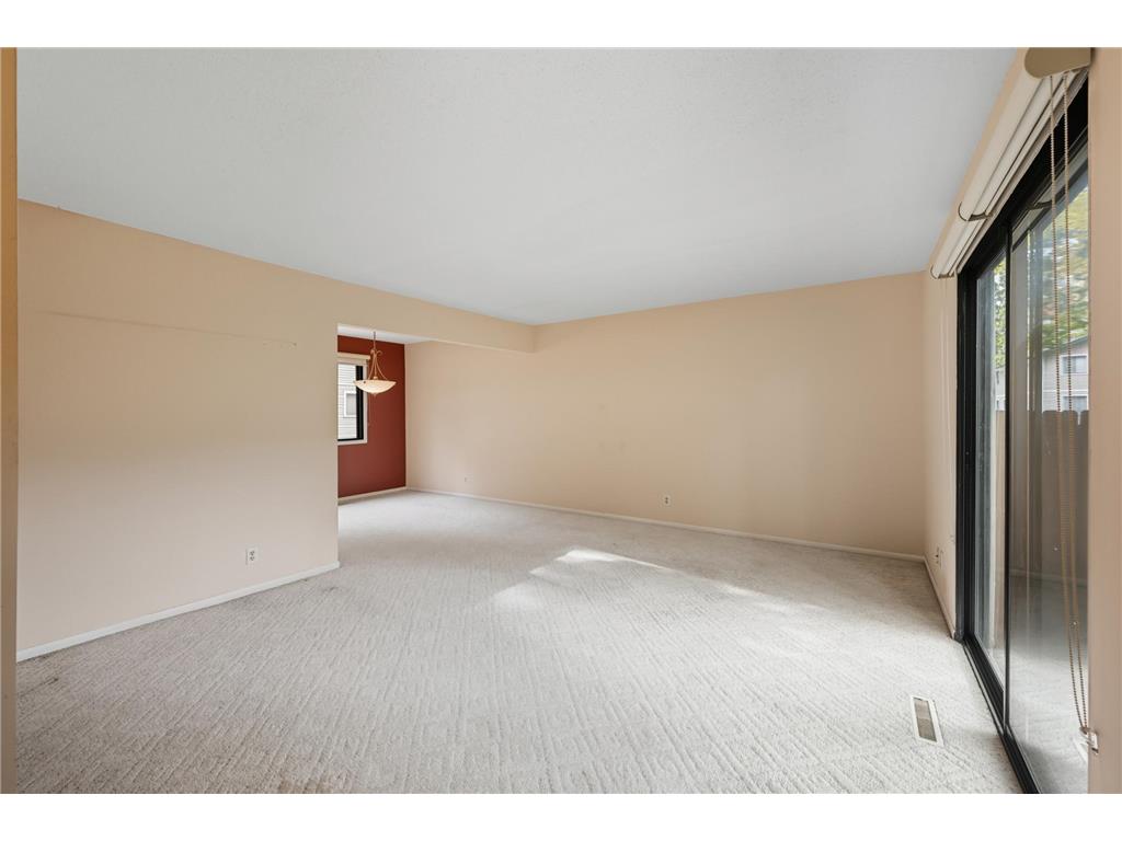 2741 Upland Court Plymouth MN 55447 6813898 image3