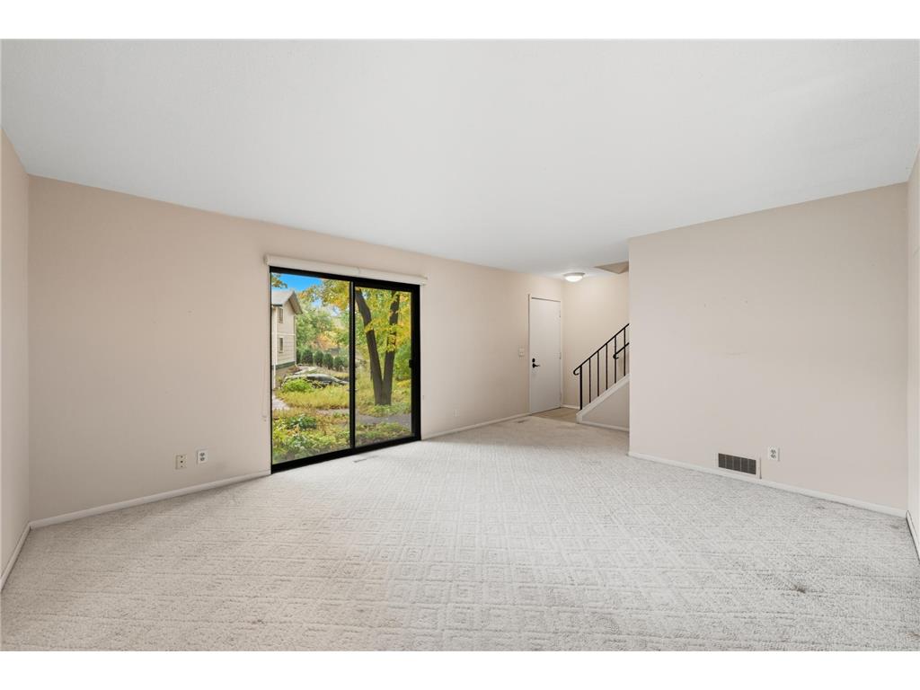 2741 Upland Court Plymouth MN 55447 6813898 image4