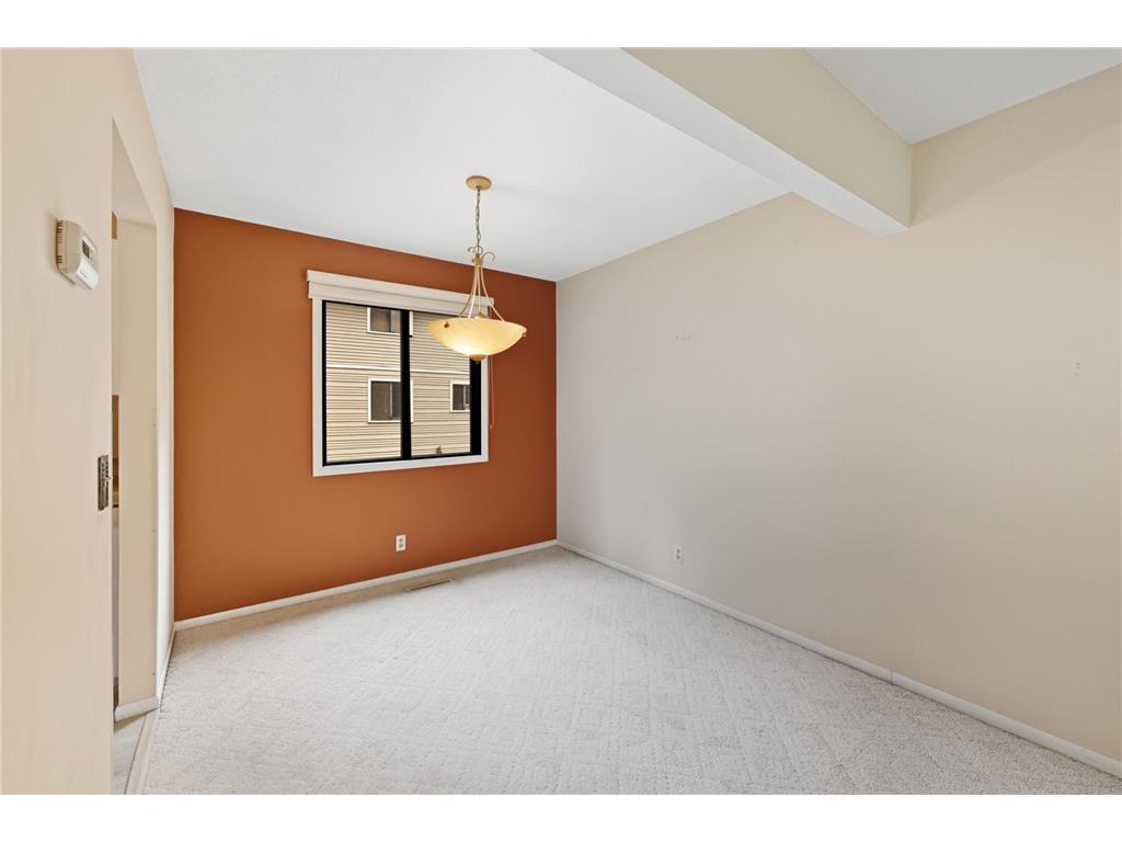 2741 Upland Court Plymouth MN 55447 6813898 image5