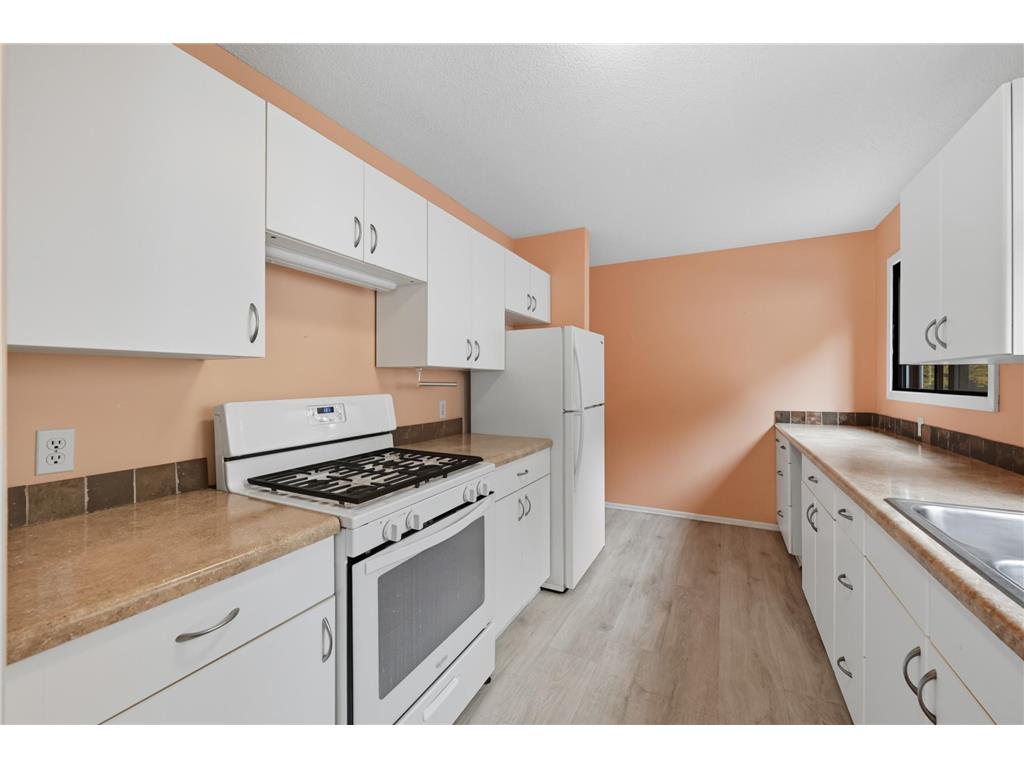 2741 Upland Court Plymouth MN 55447 6813898 image6