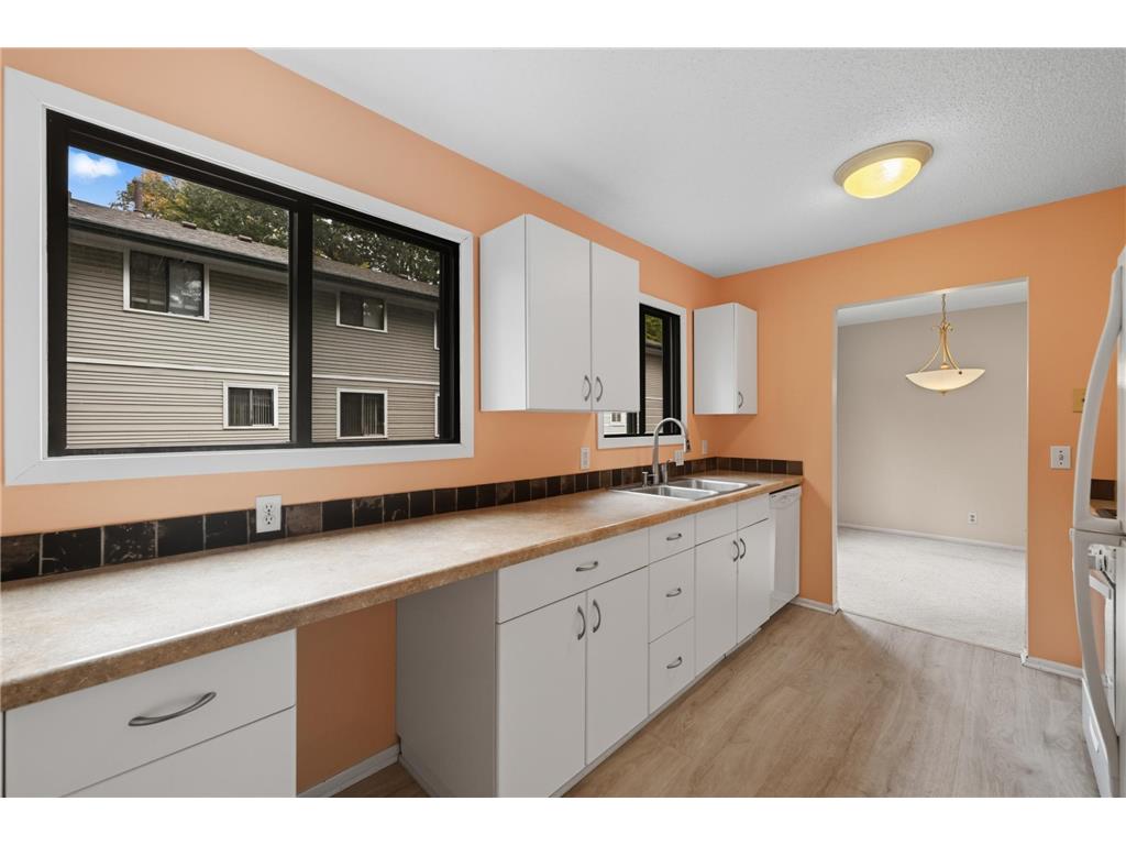 2741 Upland Court Plymouth MN 55447 6813898 image8