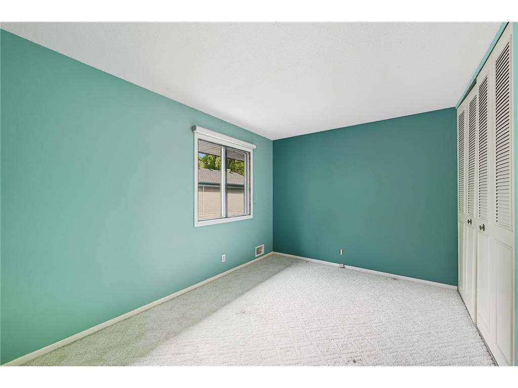 2741 Upland Court Plymouth MN 55447 6813898 image9