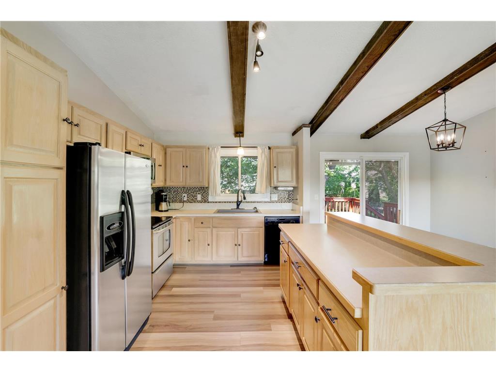 2741 Xylon Avenue N New Hope MN 55427 7106942 image10