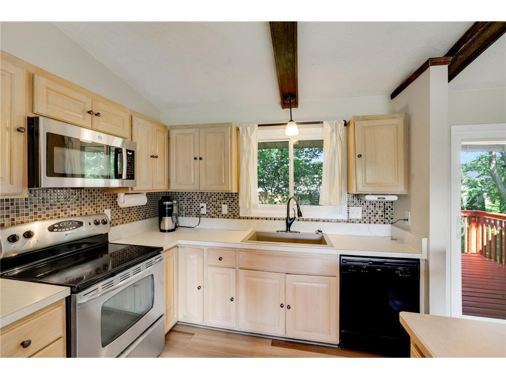 2741 Xylon Avenue N New Hope MN 55427 7106942 image11