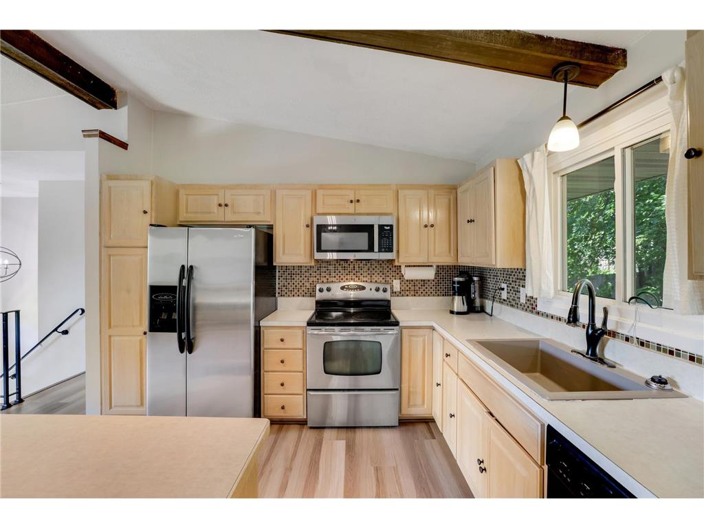 2741 Xylon Avenue N New Hope MN 55427 7106942 image12