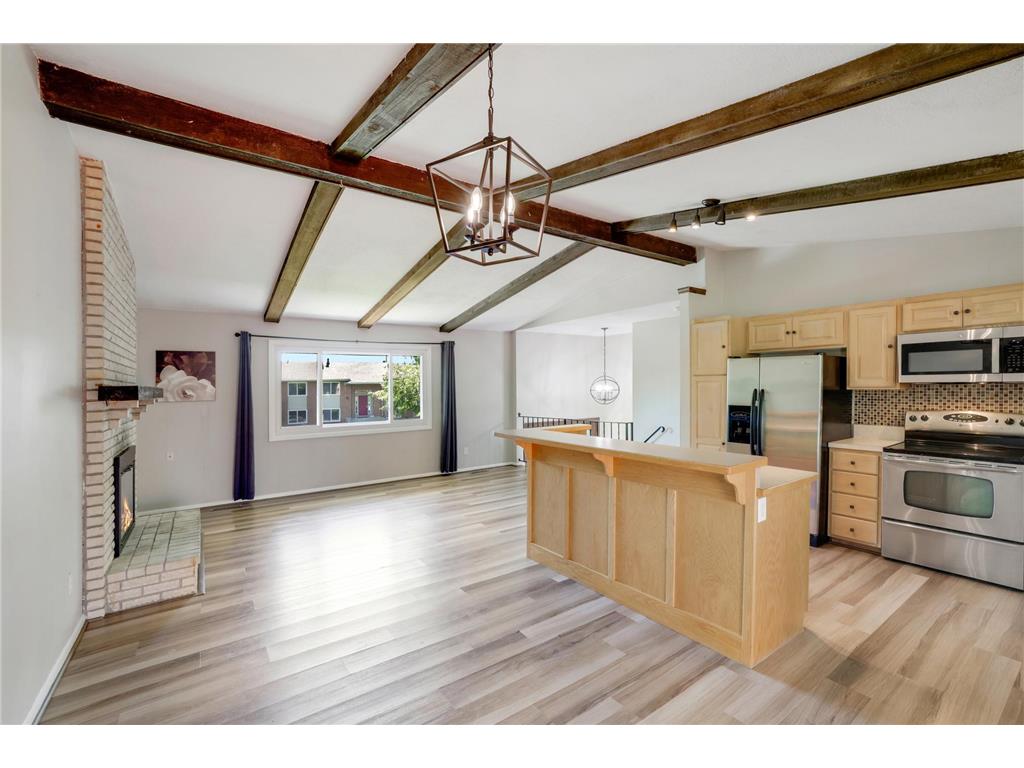 2741 Xylon Avenue N New Hope MN 55427 7106942 image13