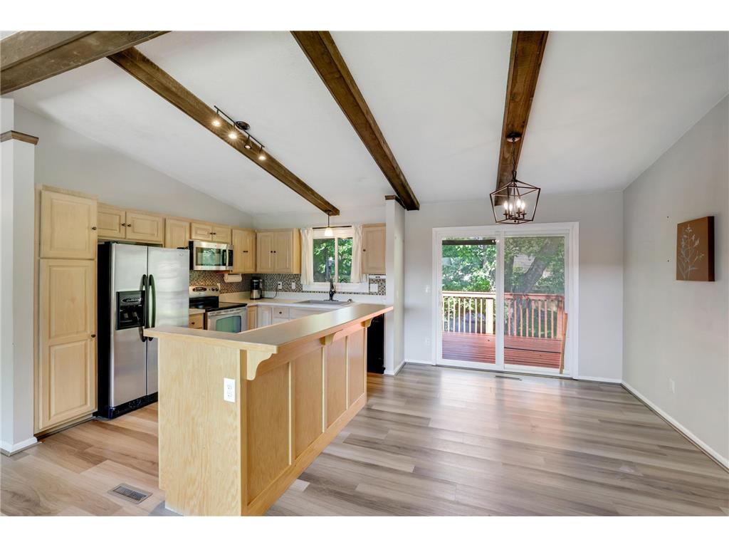 2741 Xylon Avenue N New Hope MN 55427 7106942 image14