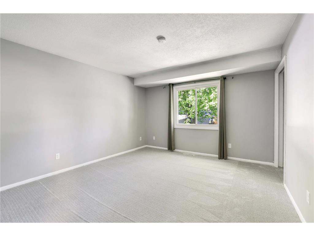 2741 Xylon Avenue N New Hope MN 55427 7106942 image16