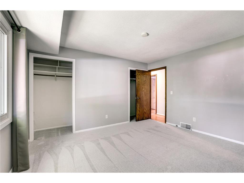 2741 Xylon Avenue N New Hope MN 55427 7106942 image17