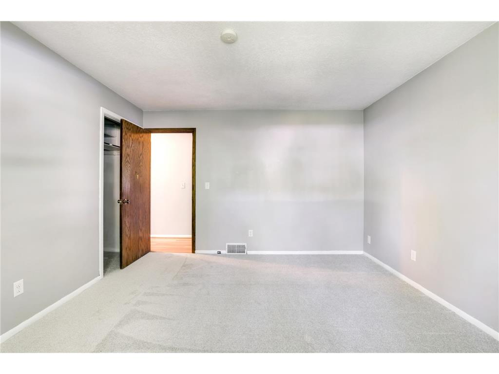 2741 Xylon Avenue N New Hope MN 55427 7106942 image18
