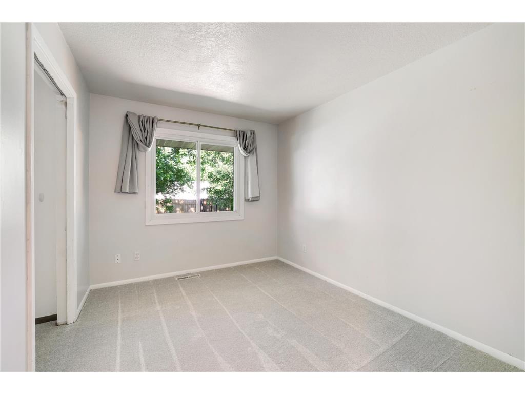 2741 Xylon Avenue N New Hope MN 55427 7106942 image19